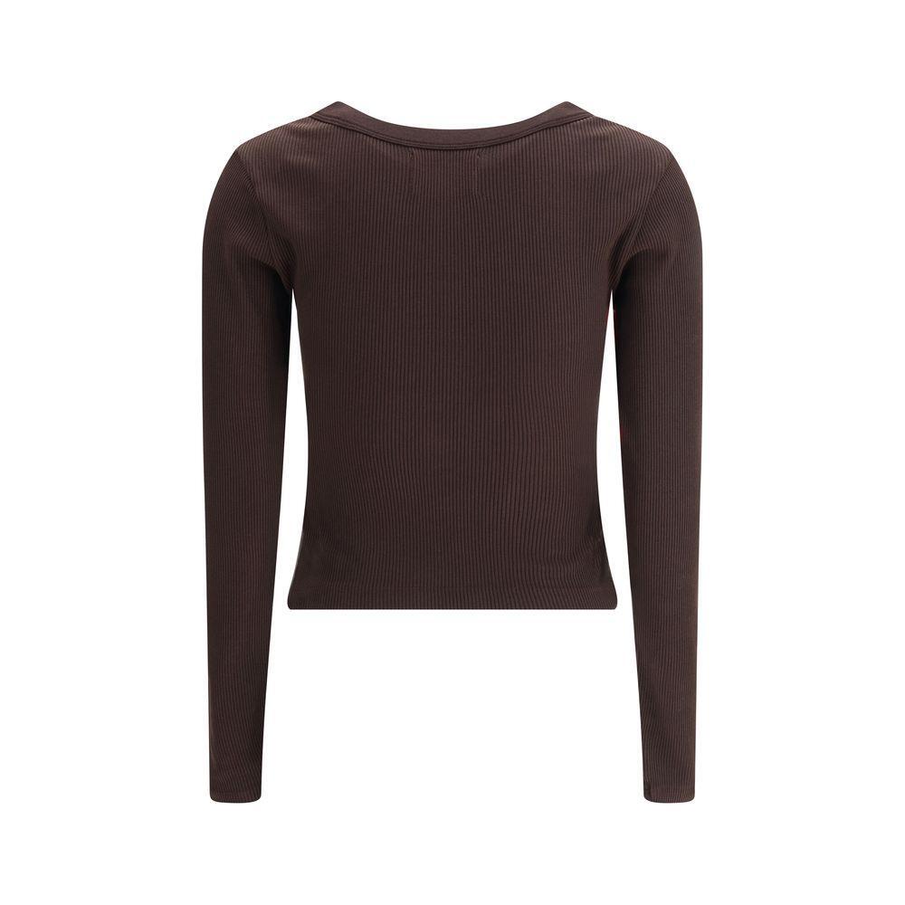 Citizens of Humanity Long sleeve Top