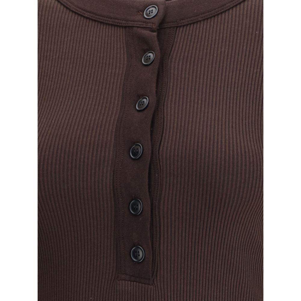 Citizens of Humanity Long sleeve Top