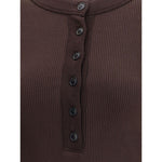 Citizens of Humanity Long sleeve Top
