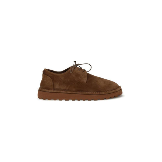 Marsell Sancrispa Lace-Ups