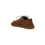 Marsell Sancrispa Lace-Ups