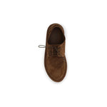 Marsell Sancrispa Lace-Ups