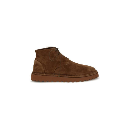 Marsell Sancrispa Ankle Boots