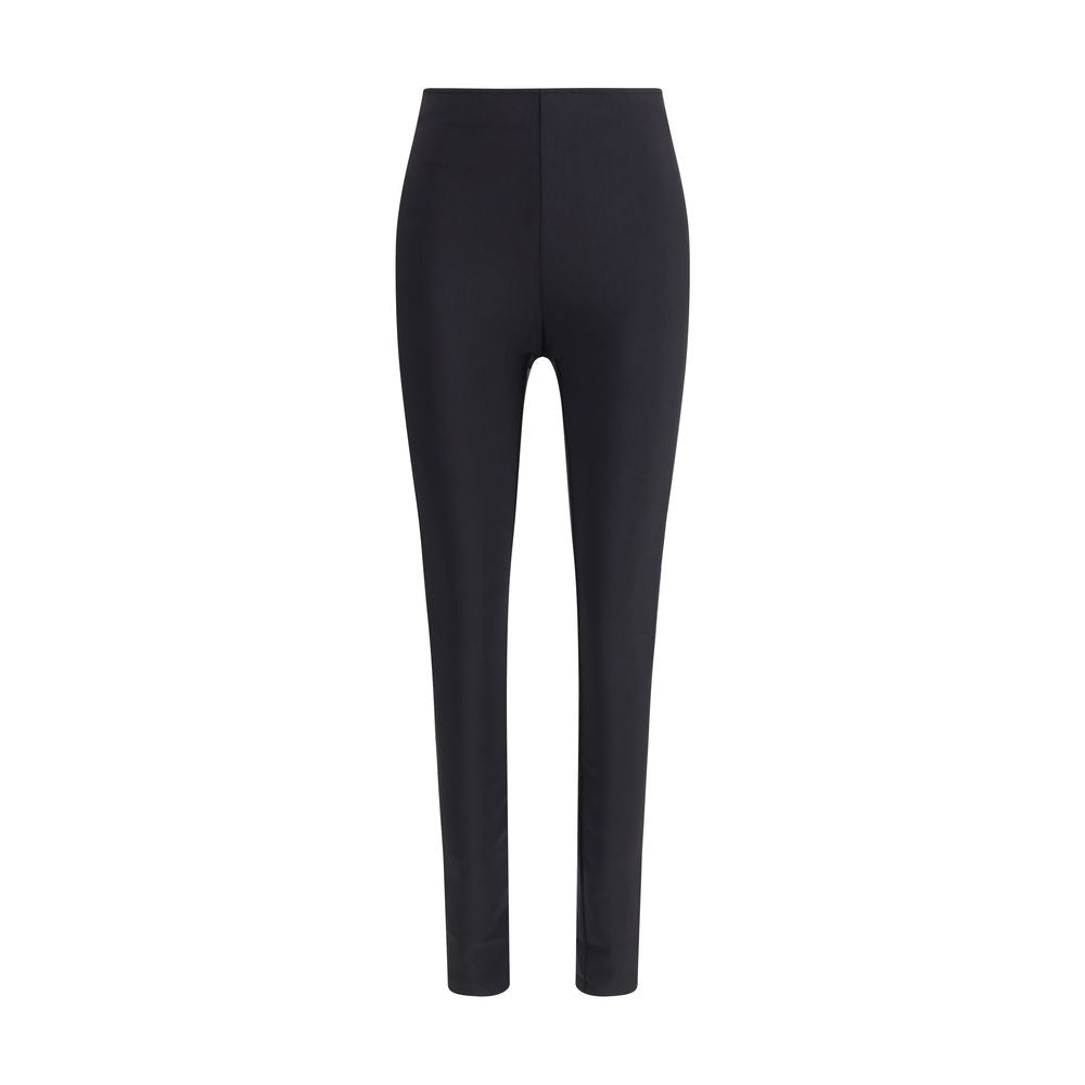 Wolford Scuba Leggings