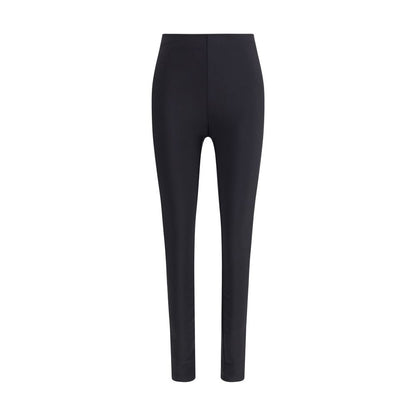 Wolford Scuba Leggings