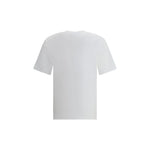 Jacquemus Logoed T-Shirt JA-TSM00133AJ00226100-XL