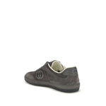 Gucci G75 Sneakers GU-813686AAEX51342-EU39/US6