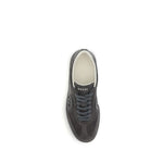 Gucci G75 Sneakers GU-813686AAEX51342-EU39/US6