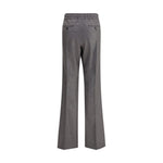 Tom Ford Tailored jogger Pants TO-PAW637FAX778XIGAW-IT40 | M