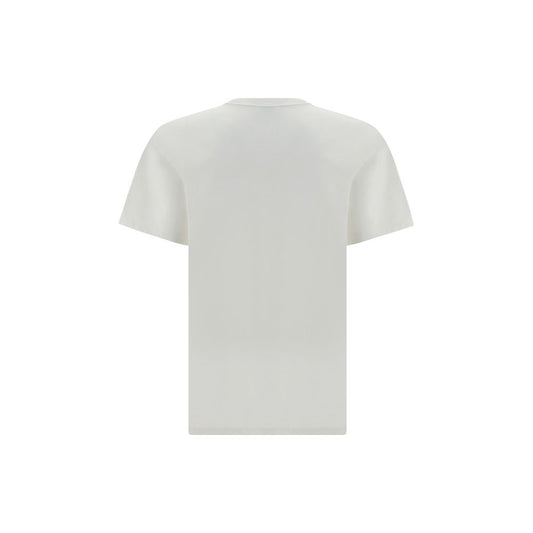 Carhartt Wip Duster T-Shirt CA-I030110WHITE-M
