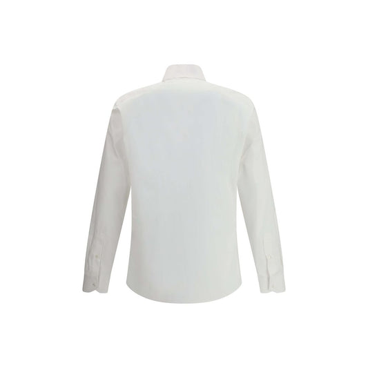 Fendi Shirt with FF detail FE-FS0585AVDLF0QA0-40
