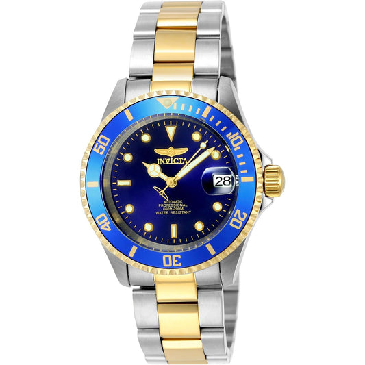 INVICTA Mod. 8928OB
