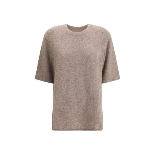 Loulou De Saison Raven Sweater