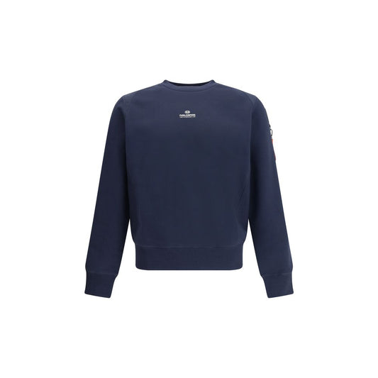 Parajumpers Sabre Basic Sweatshirt
