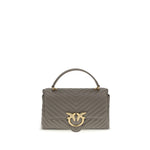 PINKO Love Lady Handbag