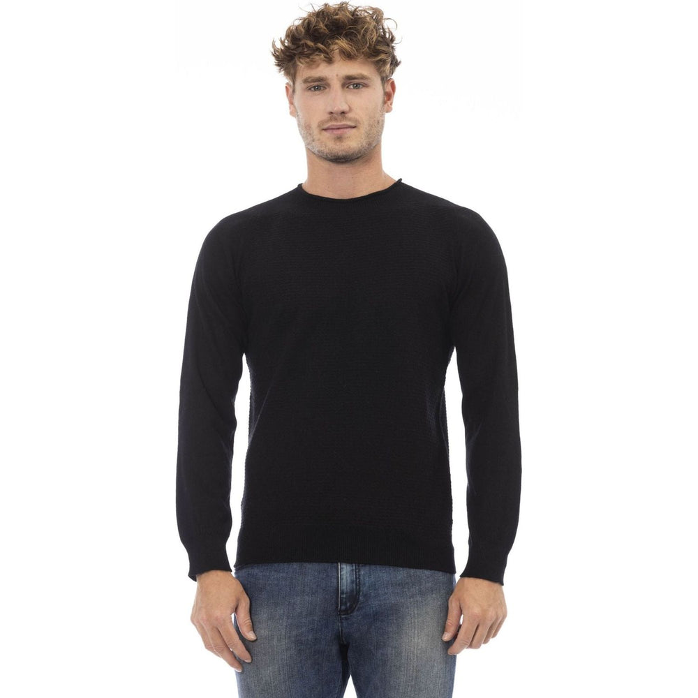 Alpha Studio Sweaters Sweaters