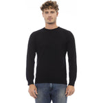 Alpha Studio Sweaters Sweaters
