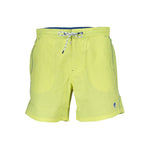 North Sails Green Polyester Swimwear