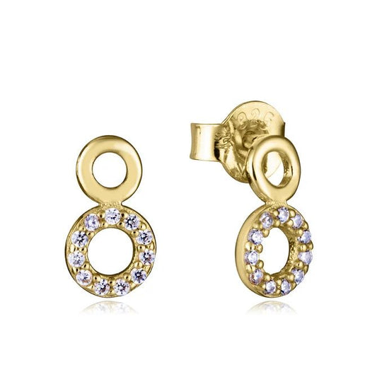 VICEROY JEWELS Mod. 9135E100-30-0
