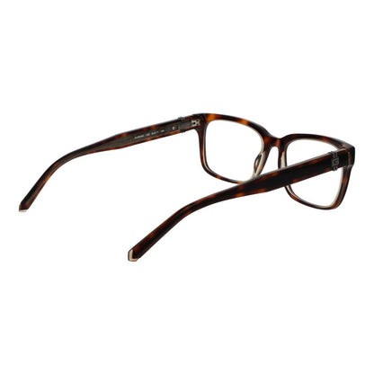 Guess Brown Acetate Glasses (Frames)