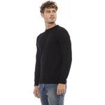 Alpha Studio Sweaters Sweaters
