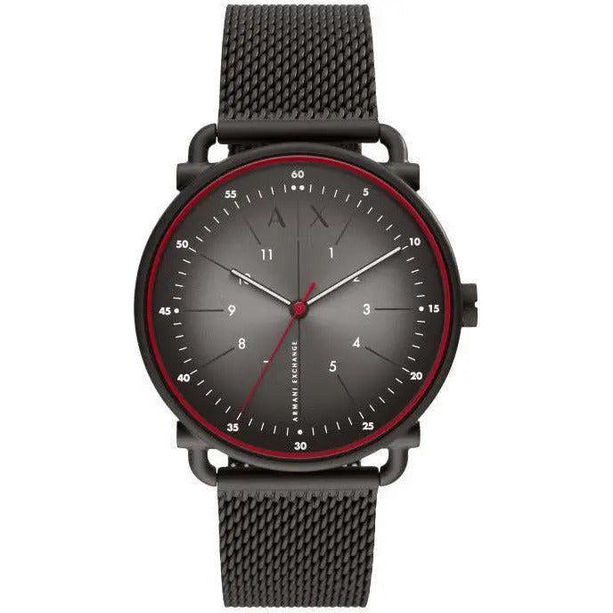 ARMANI EXCHANGE Mod. AX2902 WATCHES