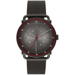 ARMANI EXCHANGE Mod. AX2902 WATCHES