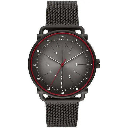 ARMANI EXCHANGE Mod. AX2902 WATCHES