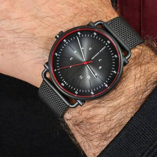 ARMANI EXCHANGE Mod. AX2902 WATCHES