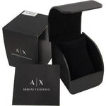 ARMANI EXCHANGE Mod. AX2902 WATCHES