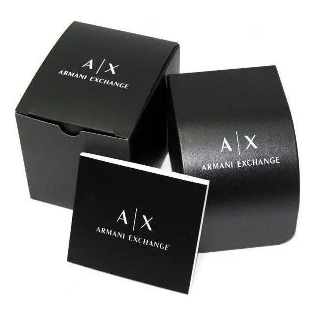 ARMANI EXCHANGE Mod. AX2902 WATCHES