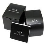 ARMANI EXCHANGE Mod. AX2902 WATCHES