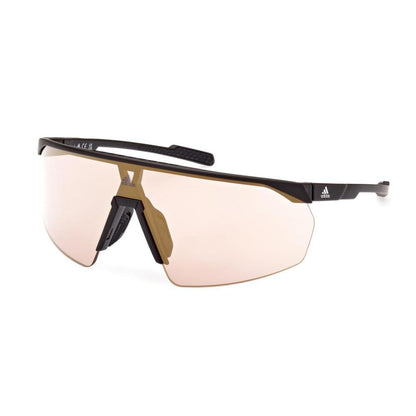 ADIDAS MOD. SP0075 SUNGLASSES & EYEWEAR