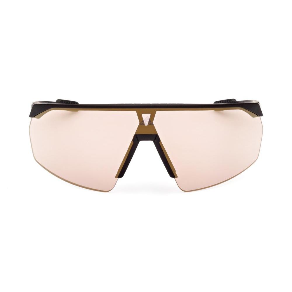 ADIDAS MOD. SP0075 SUNGLASSES & EYEWEAR