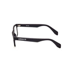 ADIDAS ORIGINALS MOD. OR5027 SUNGLASSES & EYEWEAR