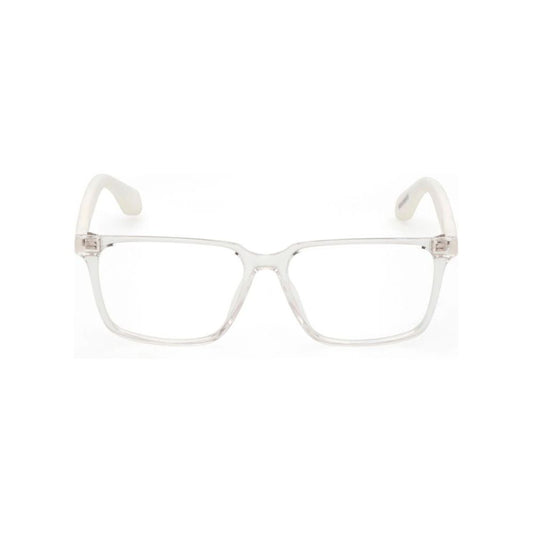 ADIDAS ORIGINALS MOD. OR5077 SUNGLASSES & EYEWEAR