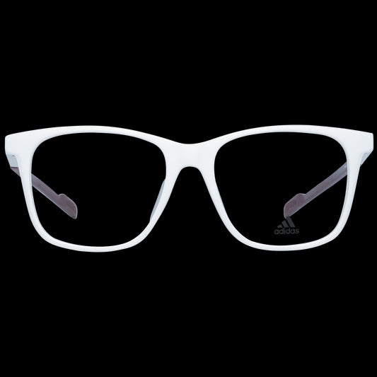 ADIDAS SPORT MOD. SP5012 55024 SUNGLASSES & EYEWEAR