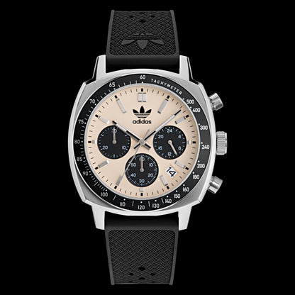 ADIDAS WATCHES Mod. AOFH23503 ADIDAS