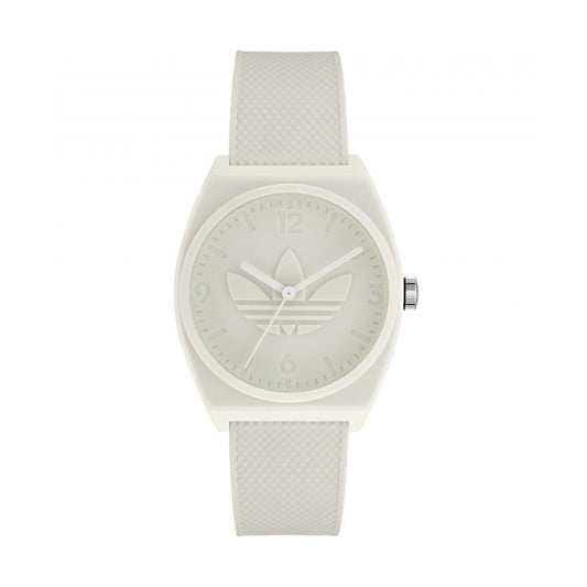 ADIDAS WATCHES Mod. AOST22035 WATCHES