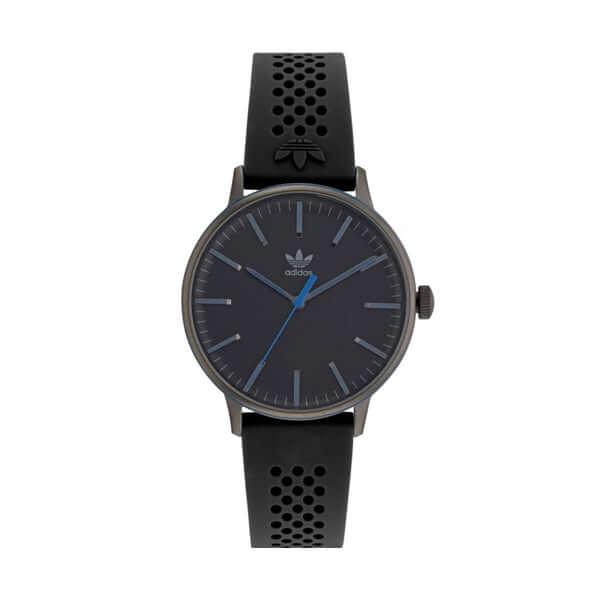 ADIDAS WATCHES Mod. AOSY22020 WATCHES