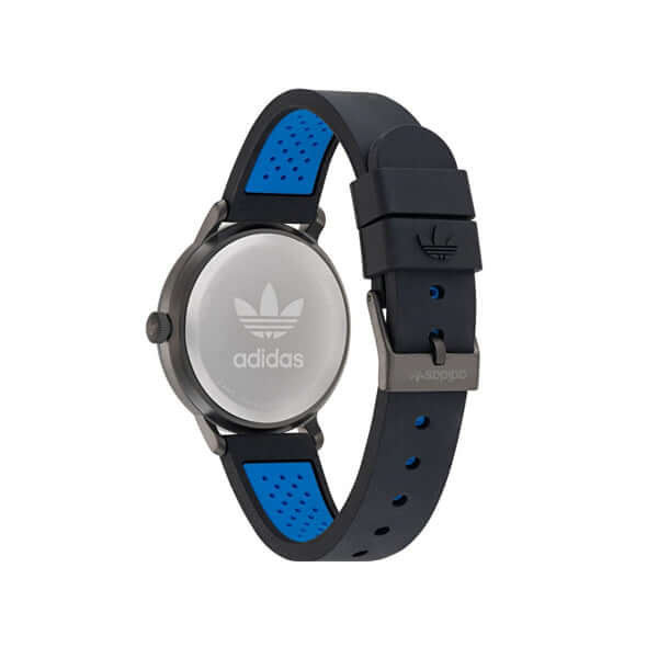ADIDAS WATCHES Mod. AOSY22020 WATCHES
