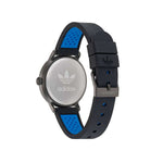 ADIDAS WATCHES Mod. AOSY22020 WATCHES