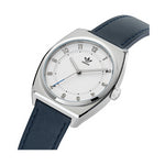 ADIDAS WATCHES Mod. AOSY22030 WATCHES