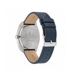 ADIDAS WATCHES Mod. AOSY22030 WATCHES