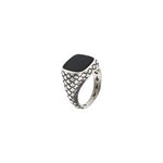 ALBERT M. JEWELS JEWELRY Mod. WSOX00075.S-22 DESIGNER FASHION JEWELLERY