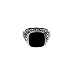 ALBERT M. JEWELS JEWELRY Mod. WSOX00075.S-22 DESIGNER FASHION JEWELLERY