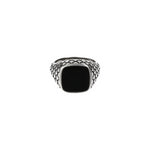 ALBERT M. JEWELS JEWELRY Mod. WSOX00075.S-22 DESIGNER FASHION JEWELLERY