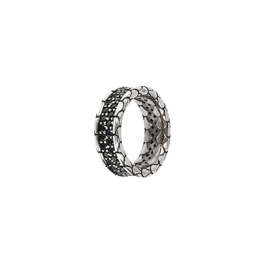 ALBERT M. JEWELS JEWELRY Mod. WSOX00081.BS-22 DESIGNER FASHION JEWELLERY