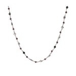 ALBERT M. JEWELS JEWELRY Mod. WSOX00140.S-50 DESIGNER FASHION JEWELLERY
