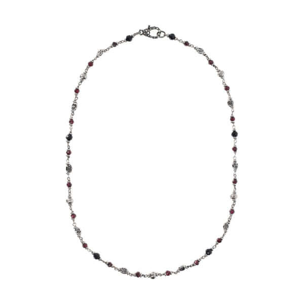 ALBERT M. JEWELS JEWELRY Mod. WSOX00140.S-50 DESIGNER FASHION JEWELLERY